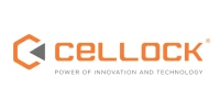 Cellock