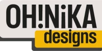 Oh!Nika Designs