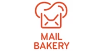 MailBakery