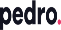Pedro Agency