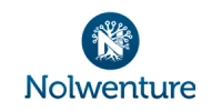 Nolwenture