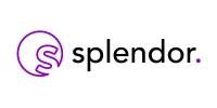 Splendor