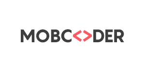 Mobcoder