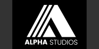 Alpha Studios