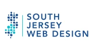 South Jersey Web Design