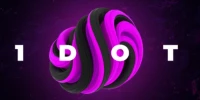 1DOT