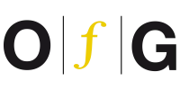 OFG