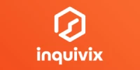 Inquivix