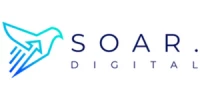 SOAR Digital