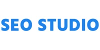 SEO Studio