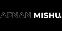 Afnan Mishu