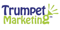 Trumpet Marketing