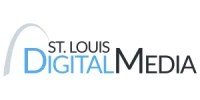 St. Louis Digital Media
