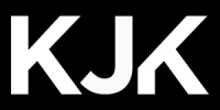 KJK Designs