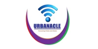 Urbanacle