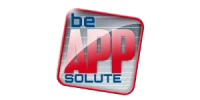 Be Appsolute