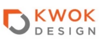Kwok Design