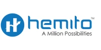 Hemito Digital