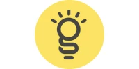 LightLink Solutions