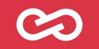 Aweb Digital