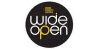 Wide Open Media