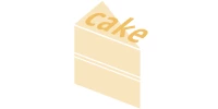 CAKE Websites & More
