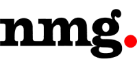 NMG Technologies