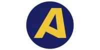 Adzmode