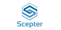 Scepter Marketing