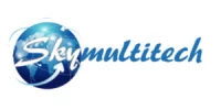 Skymultitech
