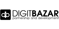 Digit Bazar