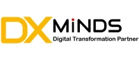 DxMinds Technologies