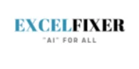 Excelfixer