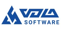 Vola