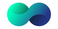 SalesGenomics