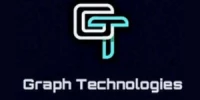 Graph Technologies