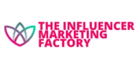 The Influencer Marketing Factory
