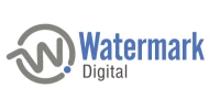 Watermark Digital