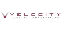 Velocity Agency
