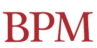 BPM