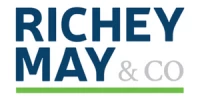 Richey May & CO.
