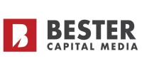 Bester Capital Media
