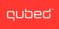 Qubed Agency