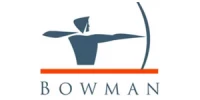 Bowman & Company