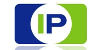INTELLIPLANS