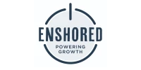 Enshored