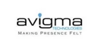 Avigma Tech