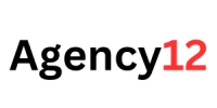 Agncy12