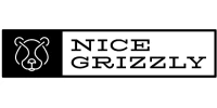 Nice Grizzly