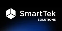 Smart Tek SAS